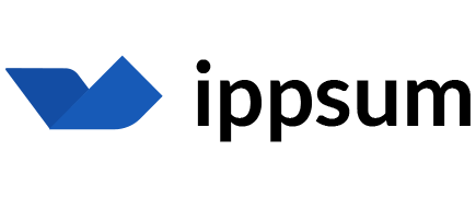 Digizeta
