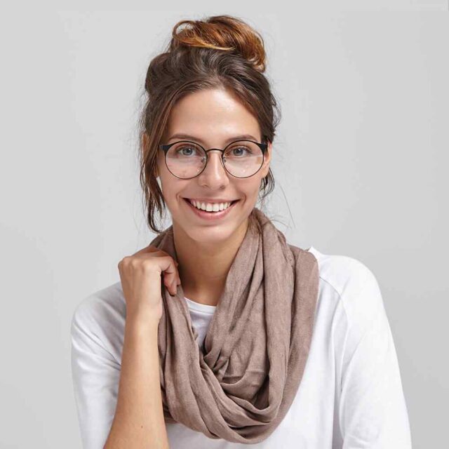 https://digizeta.info/wp-content/uploads/2019/02/team_02-640x640.jpg