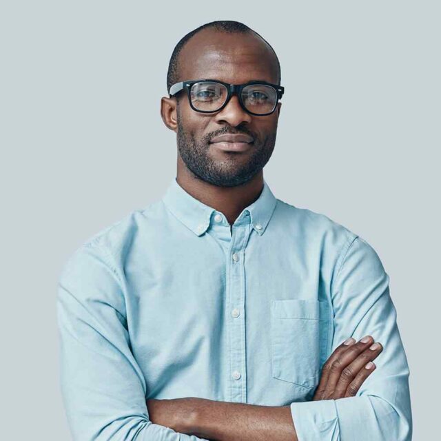 https://digizeta.info/wp-content/uploads/2019/02/team_03-640x640.jpg