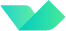 https://digizeta.info/wp-content/uploads/2020/05/footer-logo-03.png