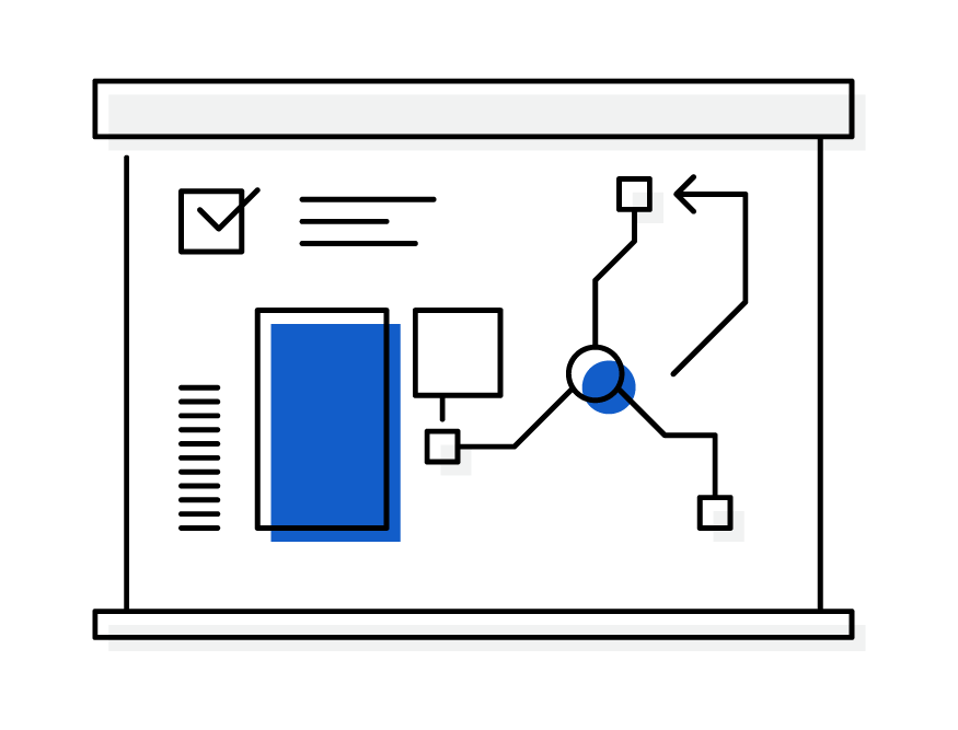 https://digizeta.info/wp-content/uploads/2020/05/image_illustrations_02.png