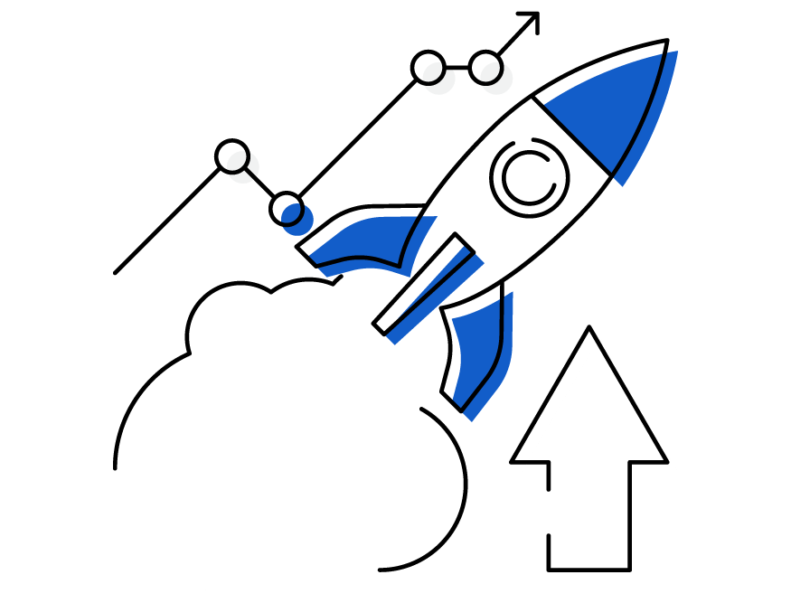 https://digizeta.info/wp-content/uploads/2020/05/image_illustrations_03.png