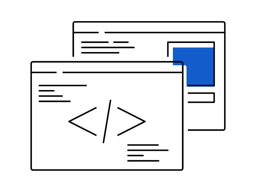 https://digizeta.info/wp-content/uploads/2020/05/image_illustrations_04.png