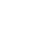 https://digizeta.info/wp-content/uploads/2020/05/signature_01.png