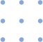 https://digizeta.info/wp-content/uploads/2020/06/floating_image_1.png