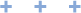 https://digizeta.info/wp-content/uploads/2020/06/floating_image_2.png