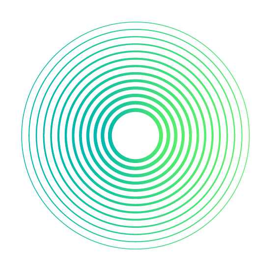https://digizeta.info/wp-content/uploads/2020/07/background_circles.png