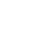https://digizeta.info/wp-content/uploads/2020/07/floating_image_3.png