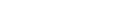 https://digizeta.info/wp-content/uploads/2020/07/floating_image_4.png