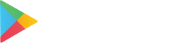 https://digizeta.info/wp-content/uploads/2020/07/google-play-logo.png