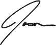 https://digizeta.info/wp-content/uploads/2020/07/img-signature-dark.png