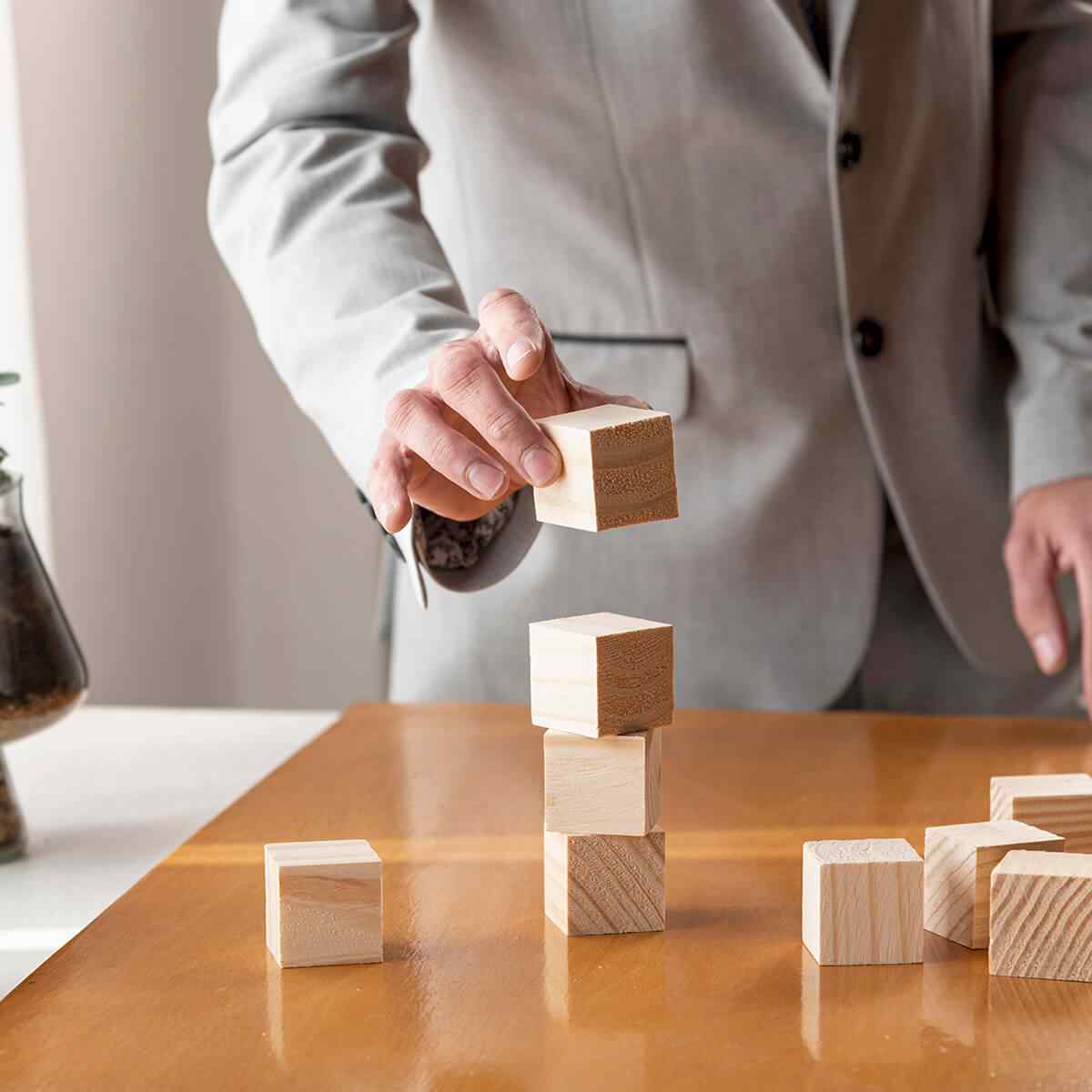 https://digizeta.info/wp-content/uploads/2020/07/service_1.jpg